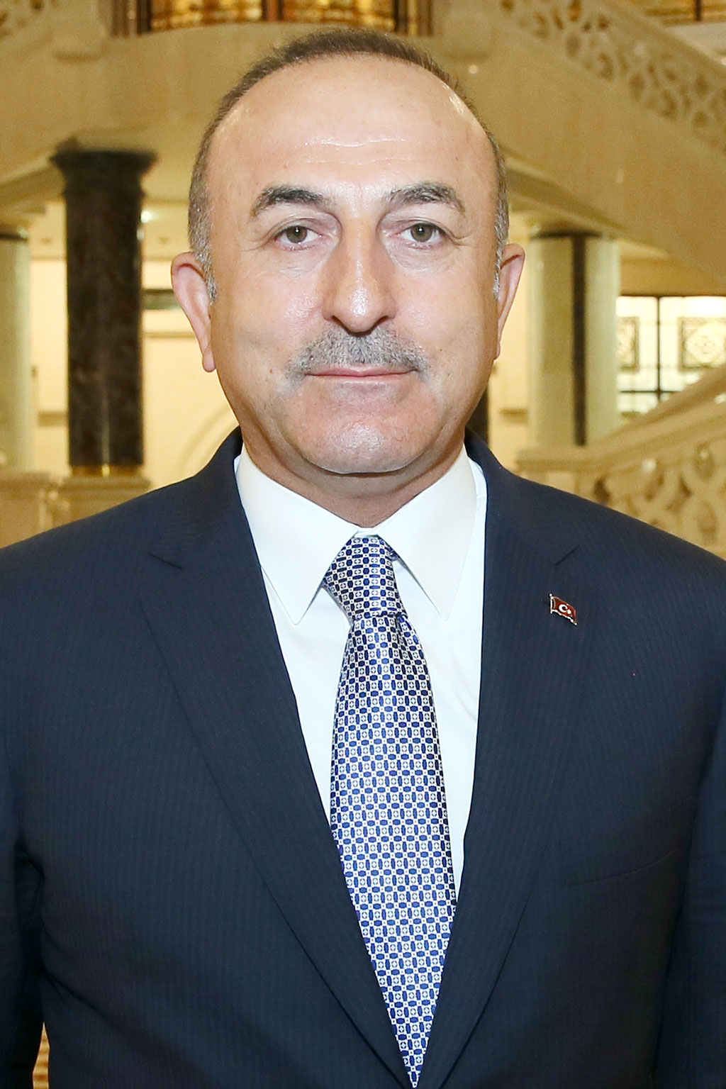 Туркменистан выделит средства на строительство мечети в афганском посёлке Акина 