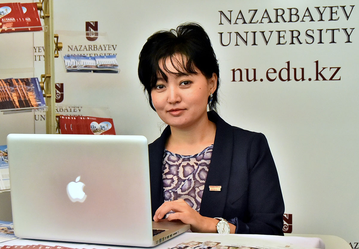 Türkmenistanda ýöriteleşdirilen  halkara forum geçirilýär 