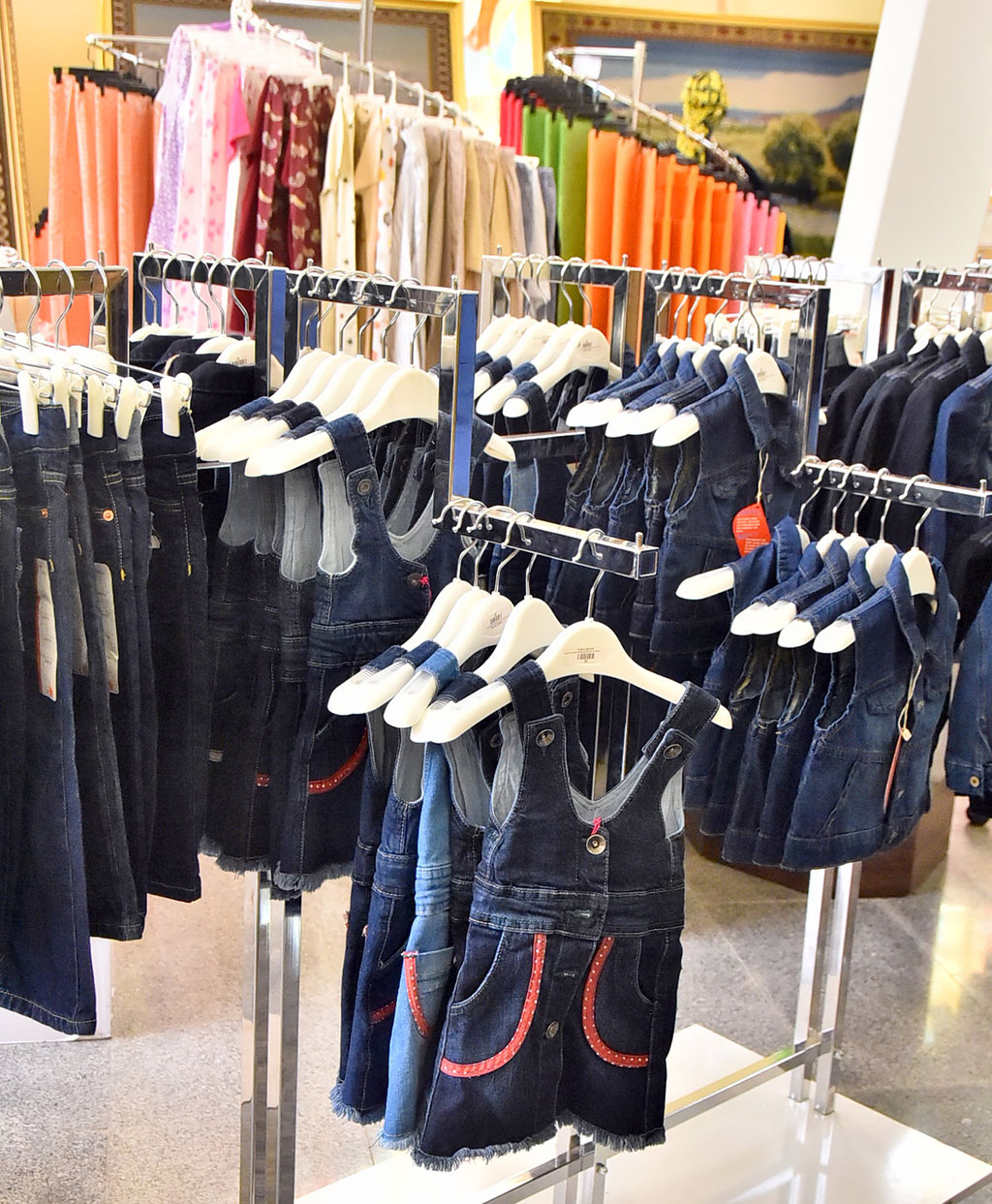 Türkmen dokma senagaty: däpler we täzelikler