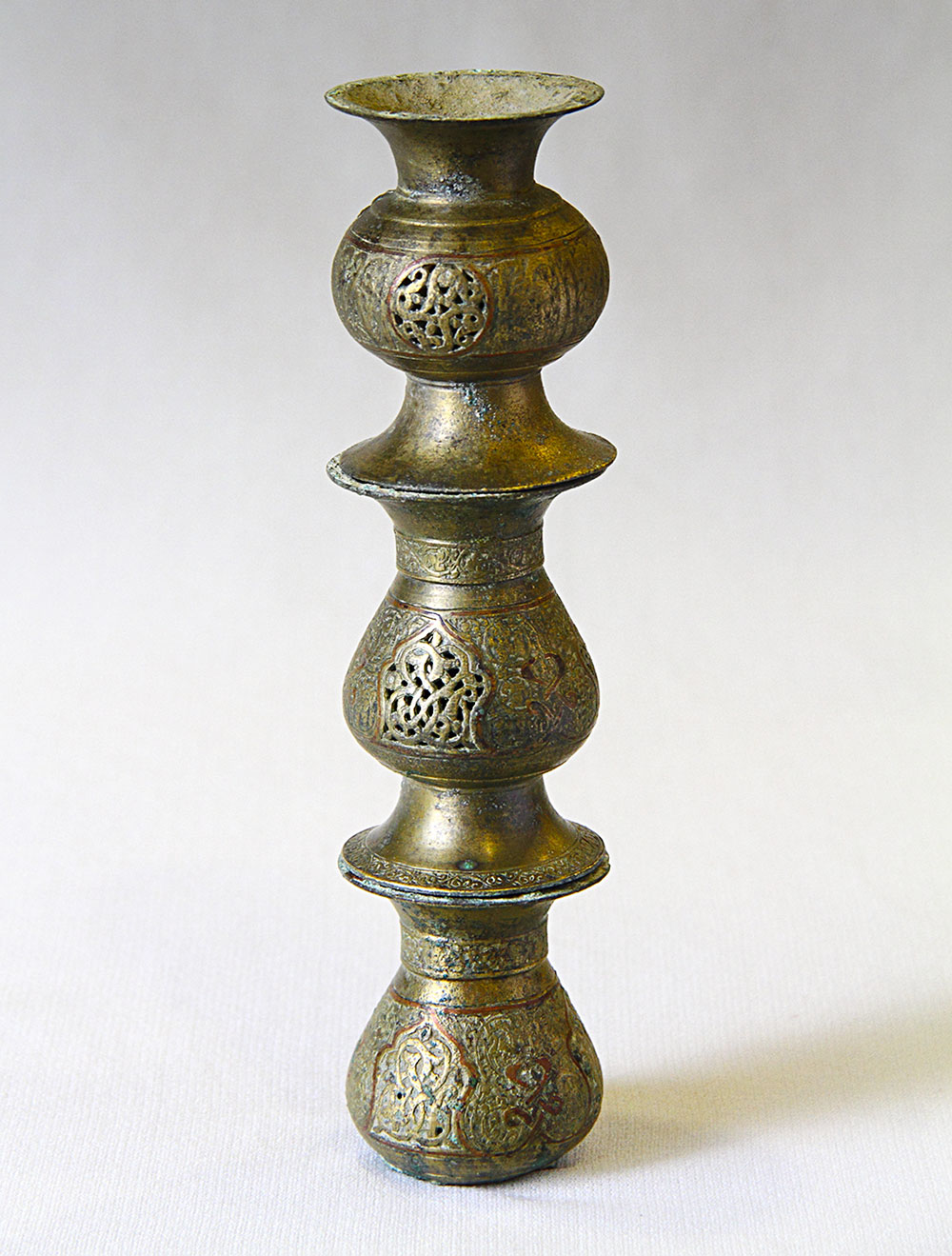 Представители туркменского бизнеса продолжают традицию меценатства в археологии 