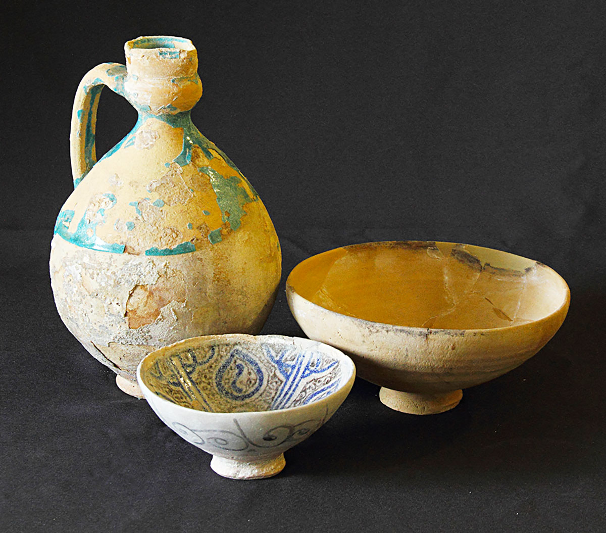 Jemgyýetçilik ösüşiniň bähbidine ylmyň we işewürligiň hyzmatdaşlygy 