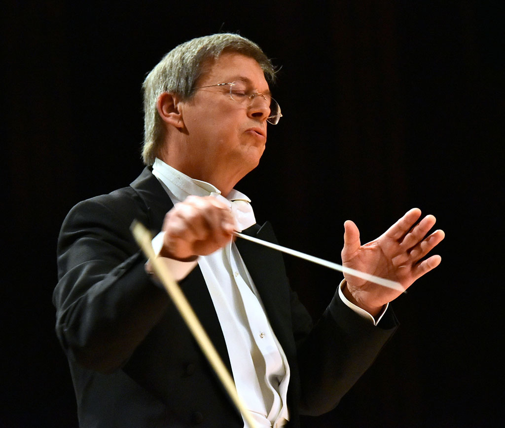 Состоялся концерт в честь десятилетия Австрийско-Туркменского общества 