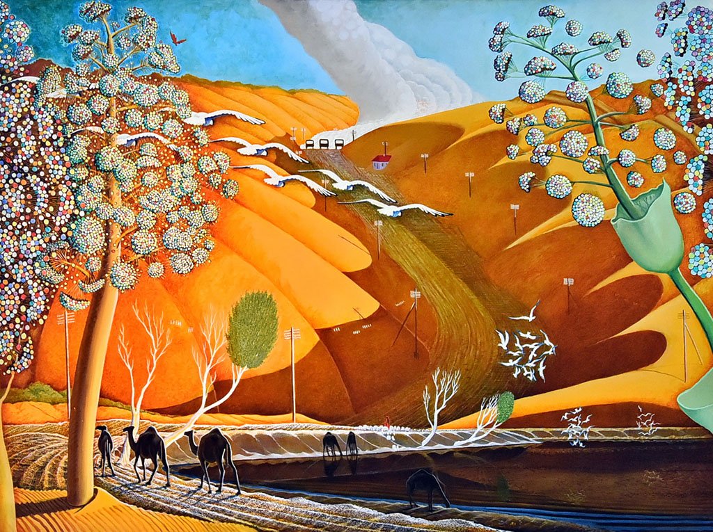 Подведены итоги конкурса среди представителей различных жанров художественного творчества