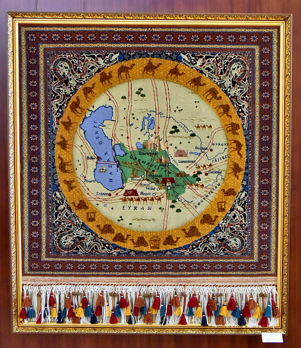 Подведены итоги конкурса среди представителей различных жанров художественного творчества