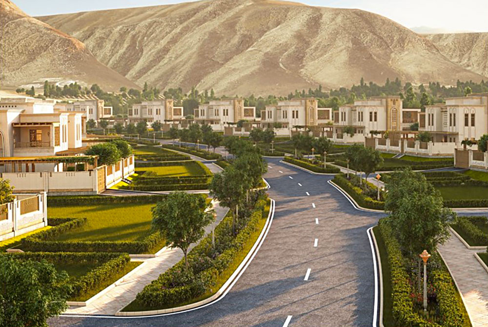 Binagärleriň ilkinji bäsleşiginiň ýeňijileri kesgitlenildi