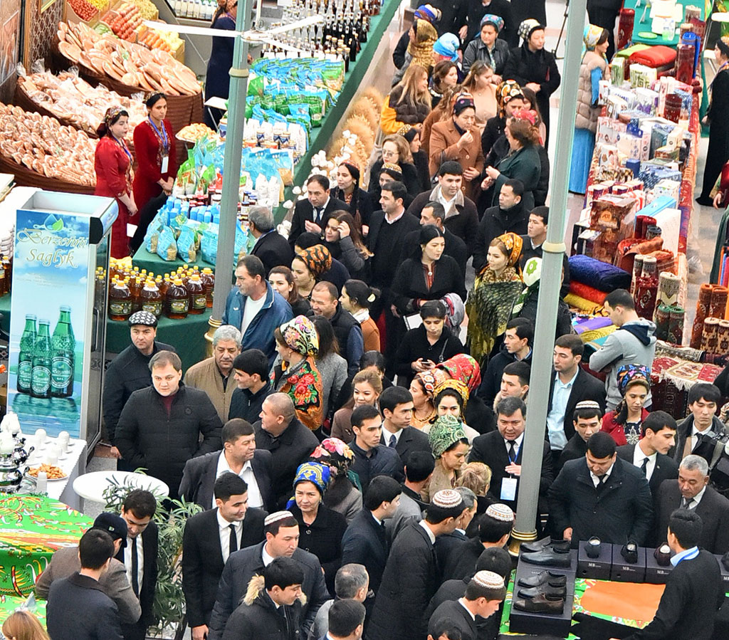 Агропродовольственный сектор: государственная поддержка и рыночные механизмы