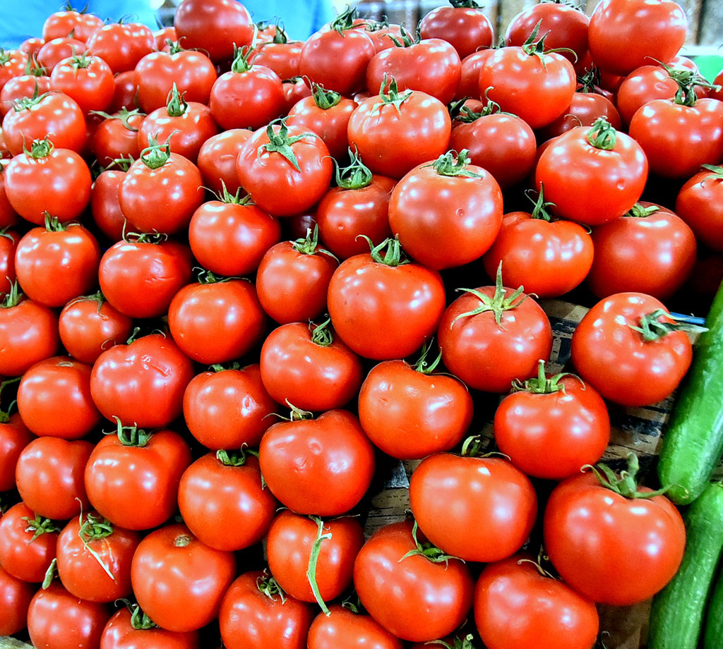 Агропродовольственный сектор: государственная поддержка и рыночные механизмы