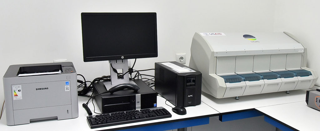 Türkmenistan  dünýä bazarlarynda  önümleriniň bäsdeşlige  ukyplylygyny ýokarlandyrýar