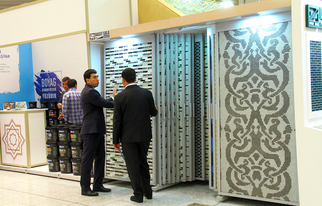 Члены СППТ обсудили направления дальнейшей работы 