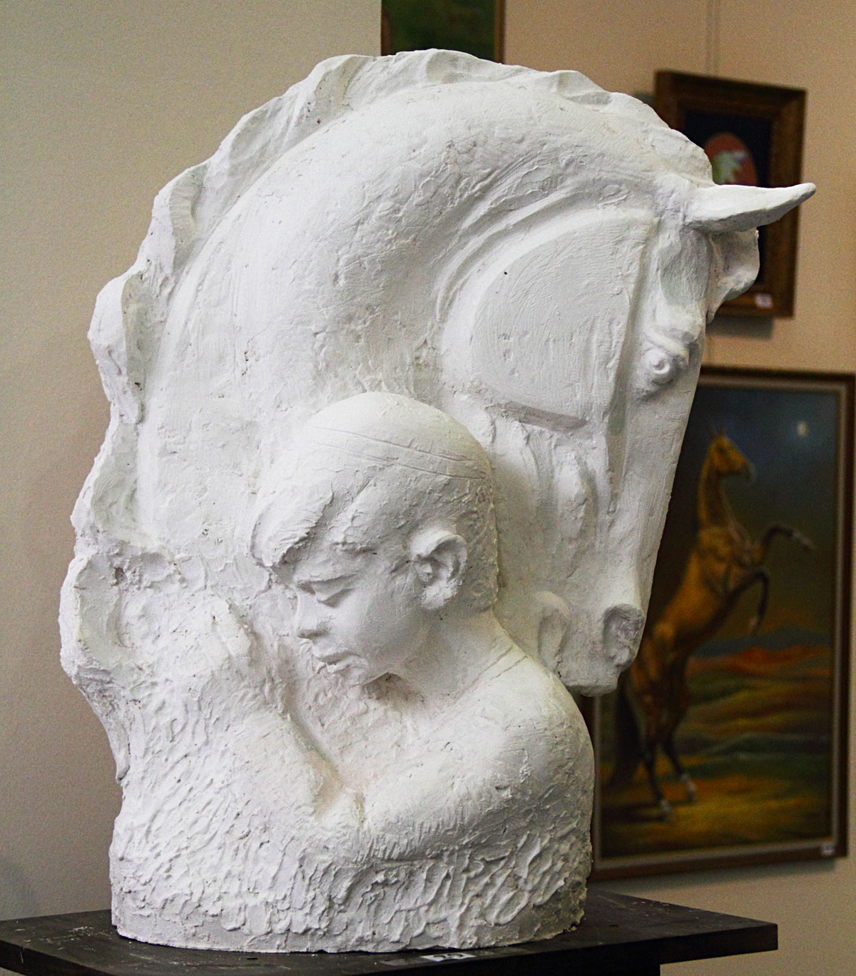 Türkmenistanyň Prezidenti Gurbanguly Berdimuhamedow: — Döwrümiň döwrany Rowaç!