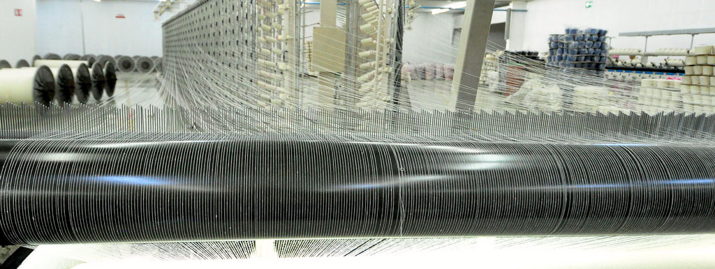 Dünýä bazarynda türkmen önümleriniň  möçberi we görnüşleri artýar