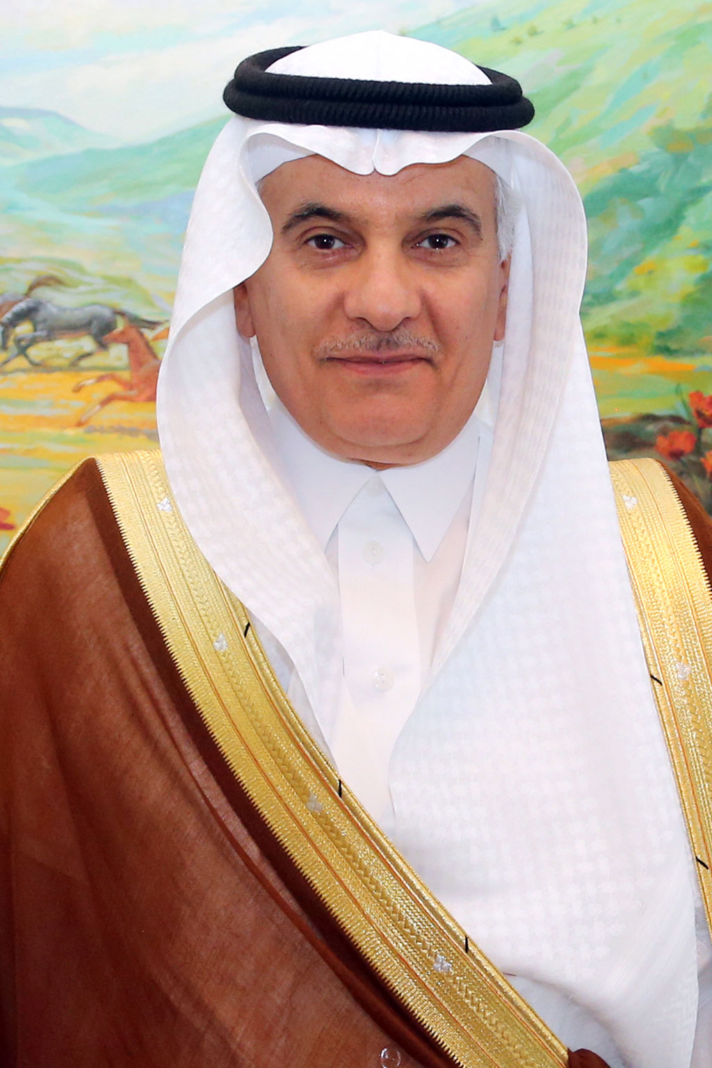 В топе биржевых торгов – нефтепродукты, полимерные изделия, текстиль 