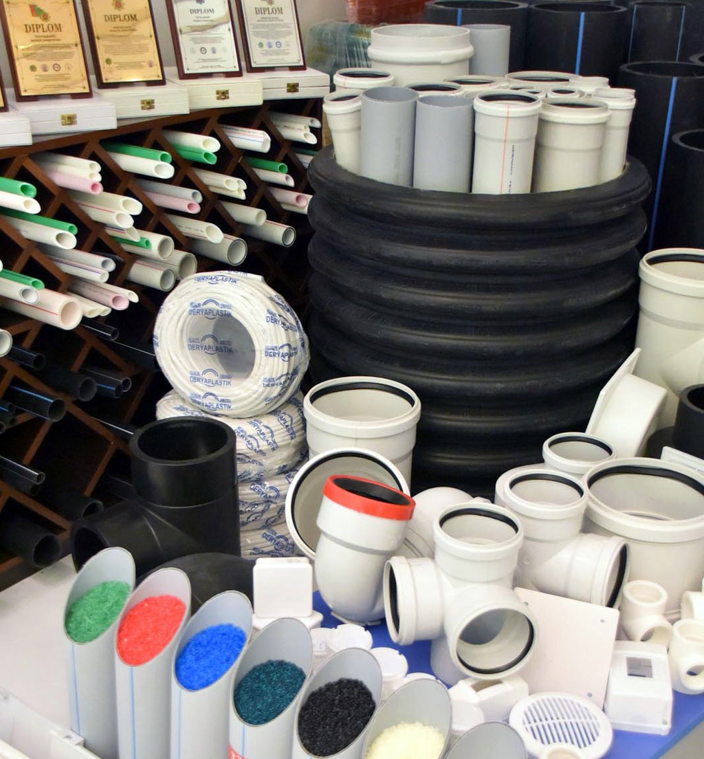 “Türkmenturba” AGPJ ösüş ýolunda