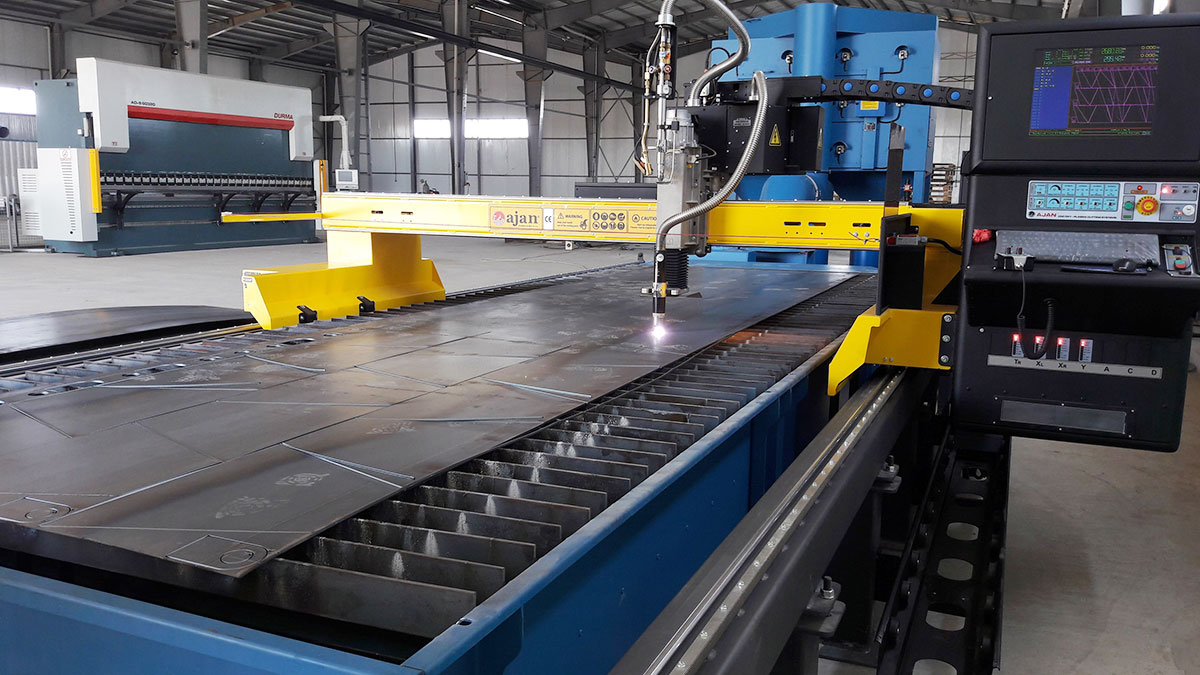 Sanly ölçeg enjamlaryny öndürýän «Takyk tilsimatlar» HJ önümlerini daşary ýurt bazarlaryna çykarmagy maksat edinýär