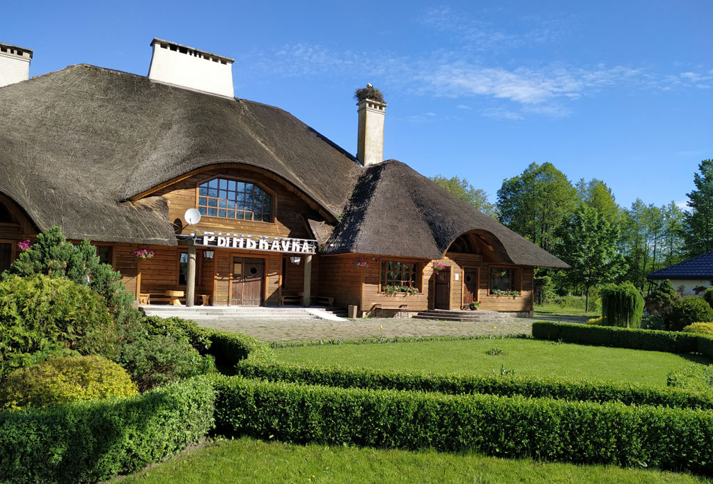 Туркменские журналисты принимают участие в обсуждении актуальных вопросов развития СМИ 