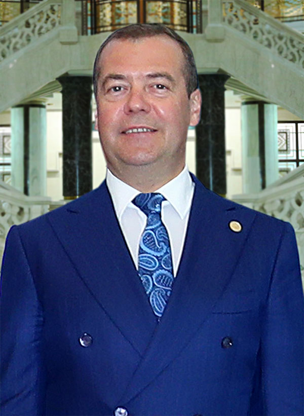 Организована онлайн-продажа автобусных билетов