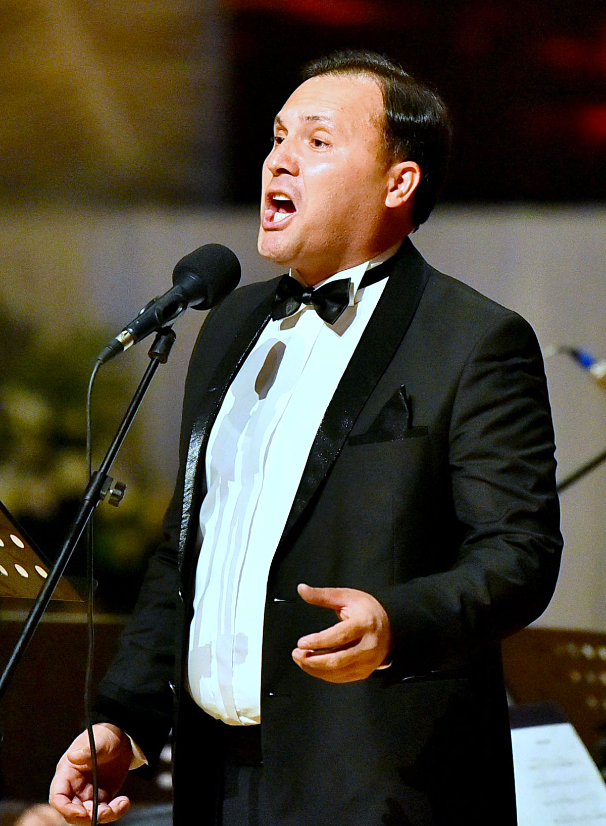 “Syrly saz  älemi”  ýa-da nusgawy eserleriň täze beýany