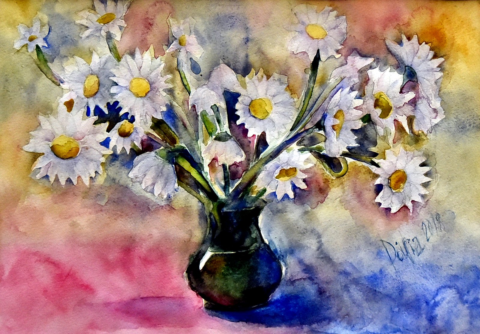 Государственный музей Туркменистана представил экспозицию, посвящённую детям 