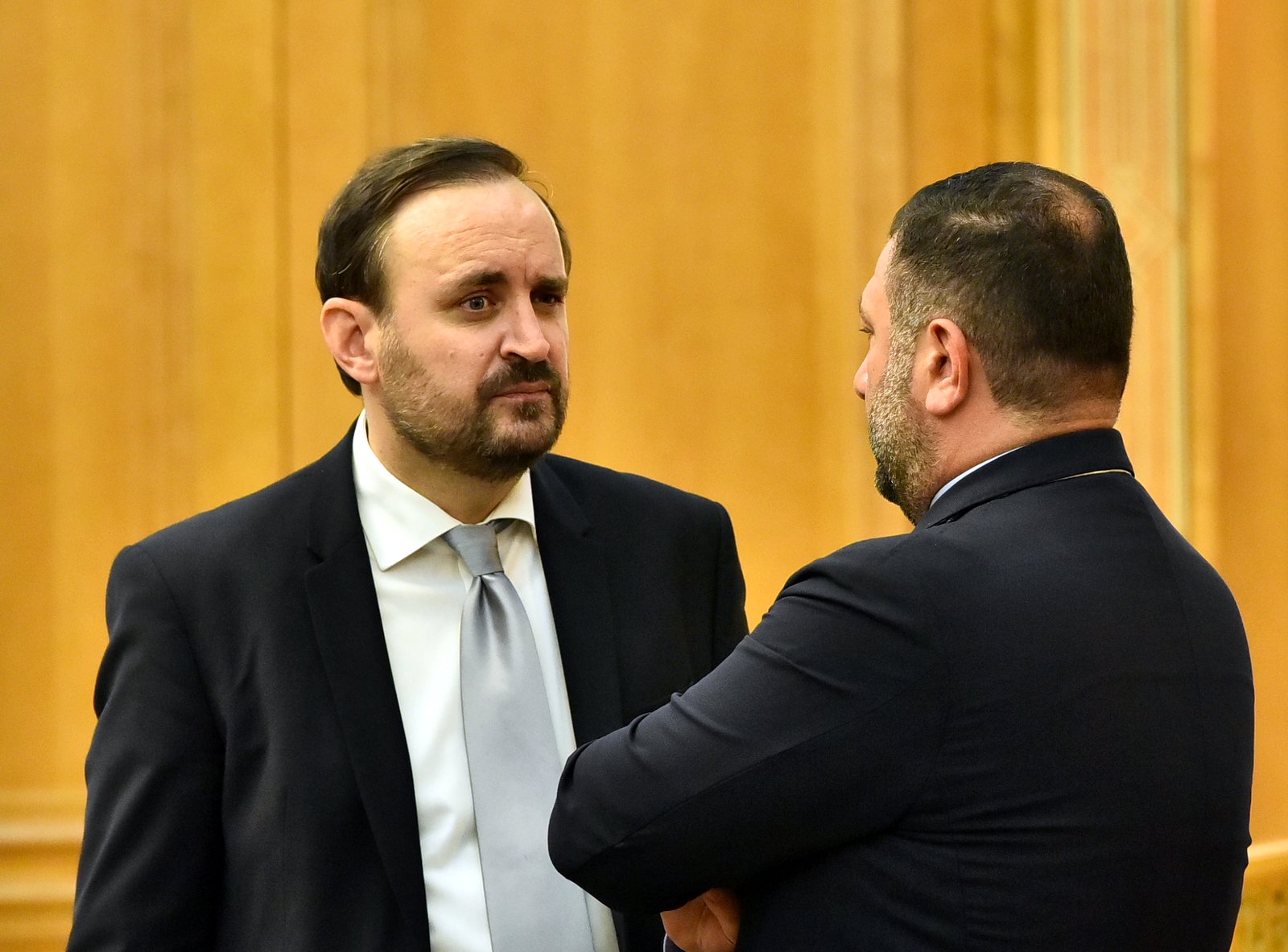 Daşky gurşawy goramagyň bütindünýä güni mynasybetli  halkara maslahat