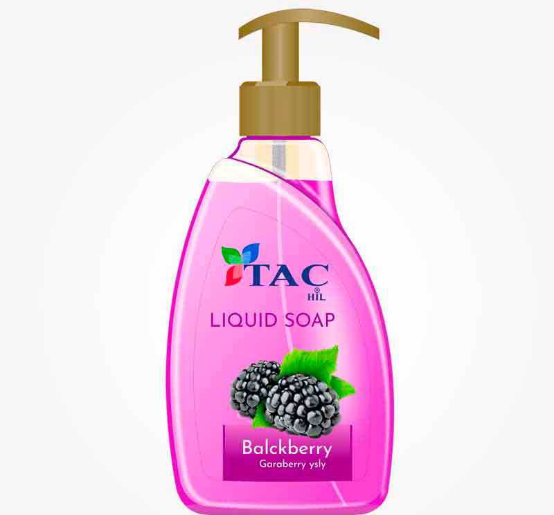 Компания «Taç hil» готовится к выпуску новых видов продукции 