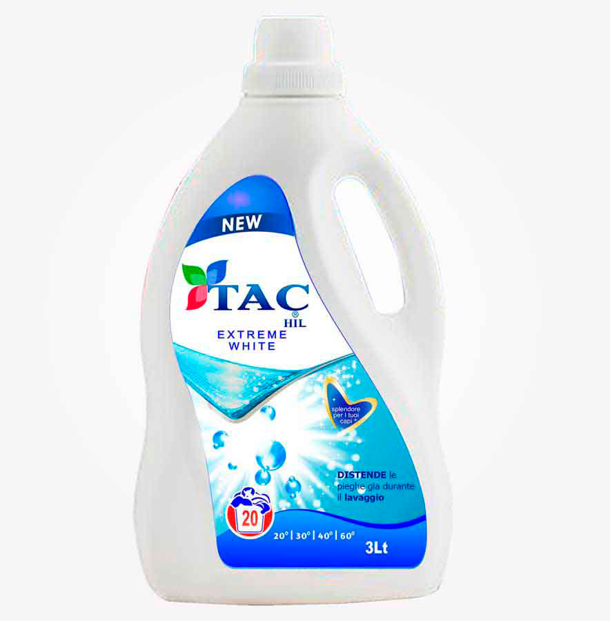 Компания «Taç hil» готовится к выпуску новых видов продукции 