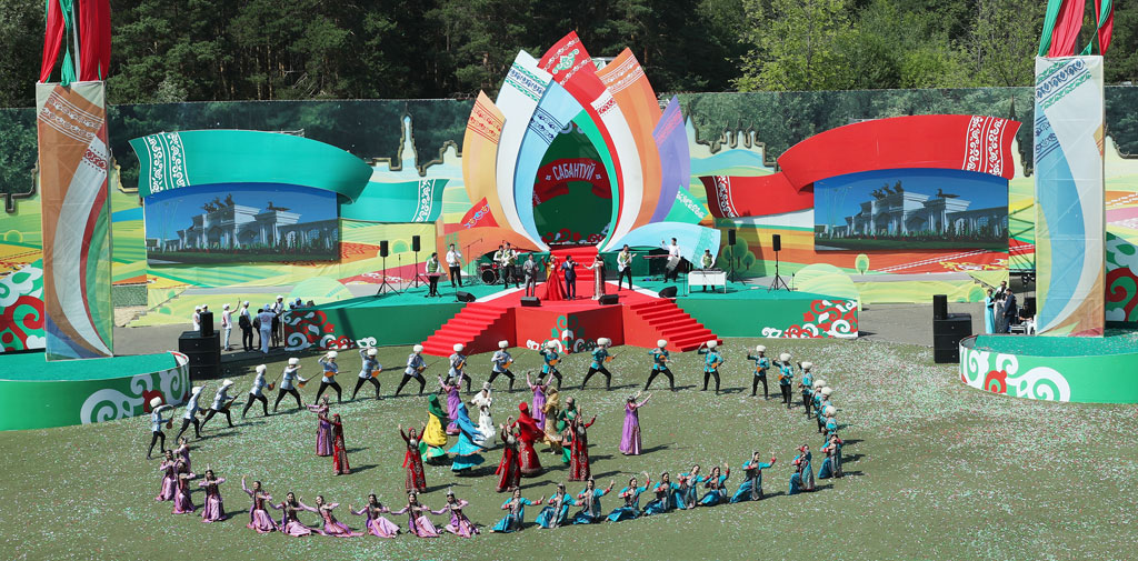 ЗАКОН ТУРКМЕНИСТАНА  О внесении изменений и дополнений в Закон Туркменистана «О ветеринарном деле» 