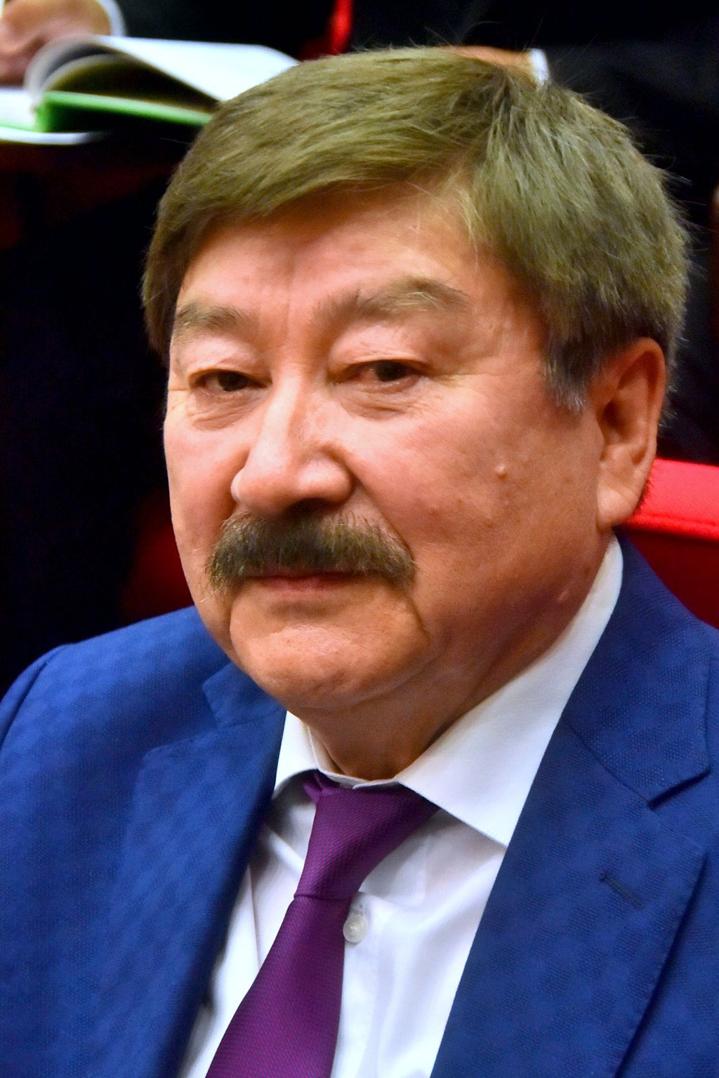 Hormatly Prezidentimiziň kitaplarynyň dünýä derejesindäki meşhurlygy artýar