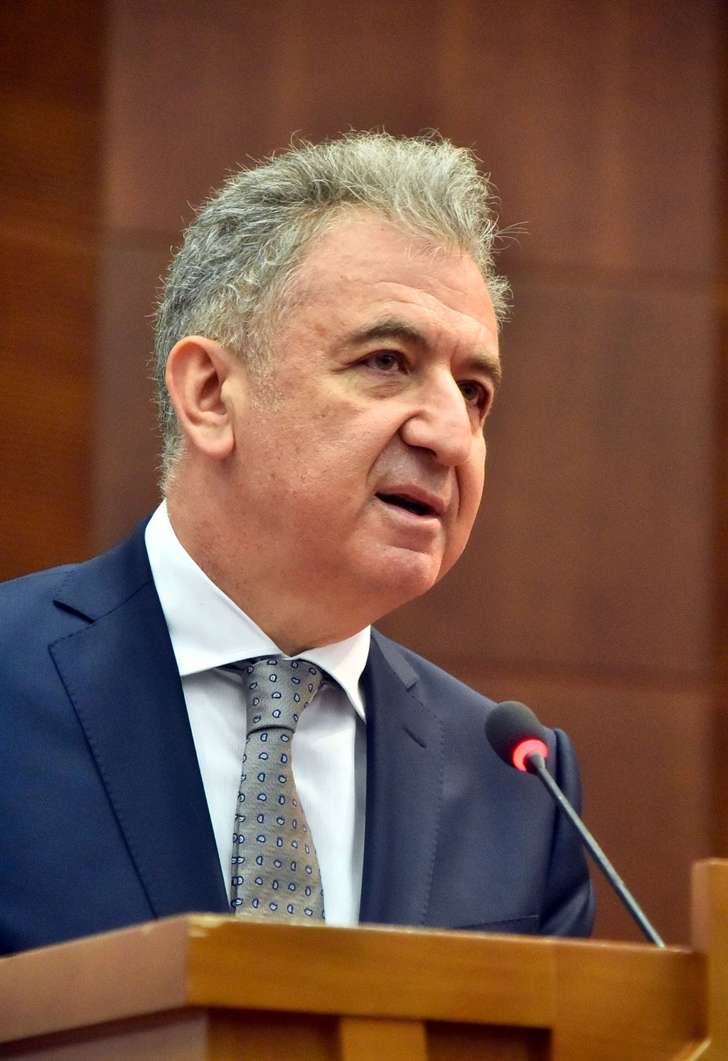 Hormatly Prezidentimiziň kitaplarynyň dünýä derejesindäki meşhurlygy artýar