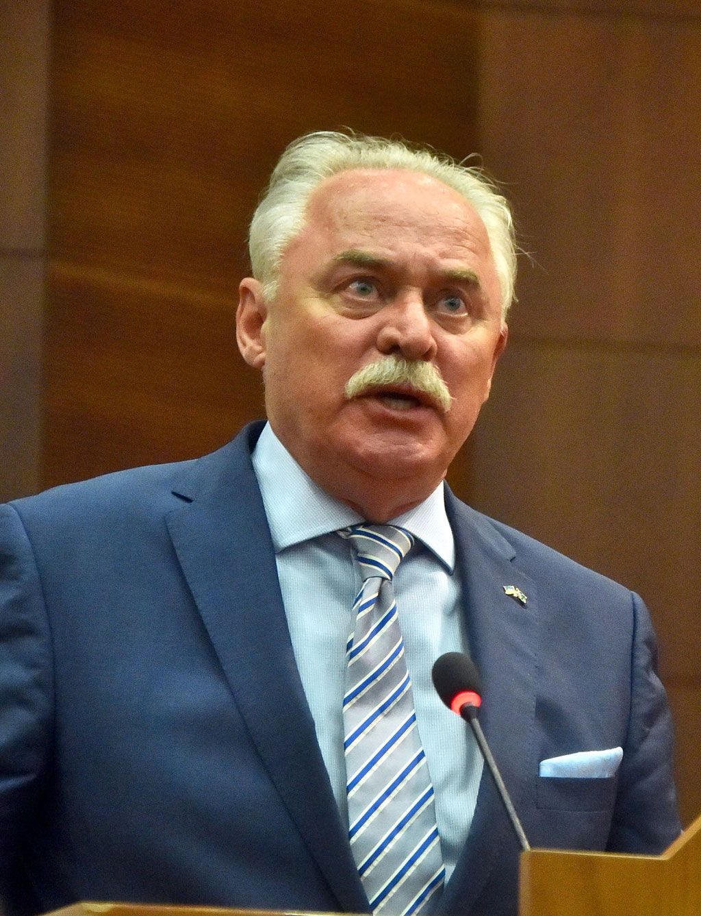 Hormatly Prezidentimiziň kitaplarynyň dünýä derejesindäki meşhurlygy artýar