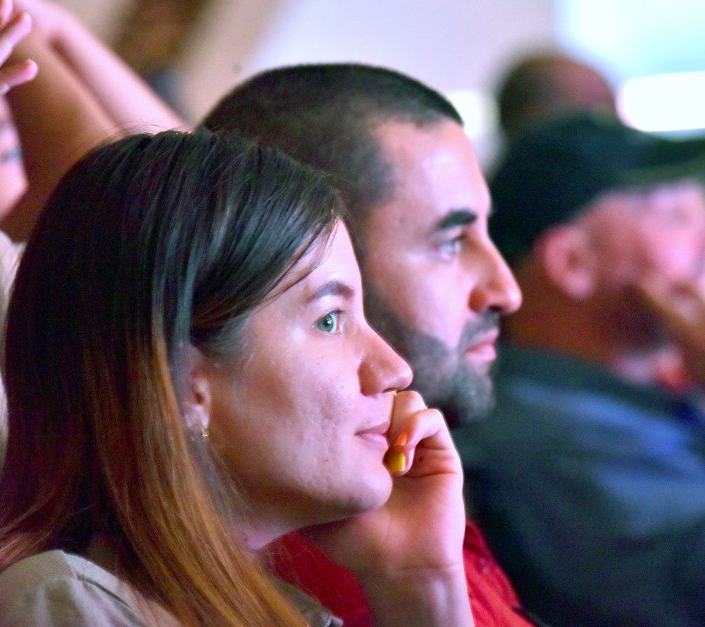 Jaz sazlarynyň ilçilerirniň Türkmenistandaky çykyşlary tamamlandy