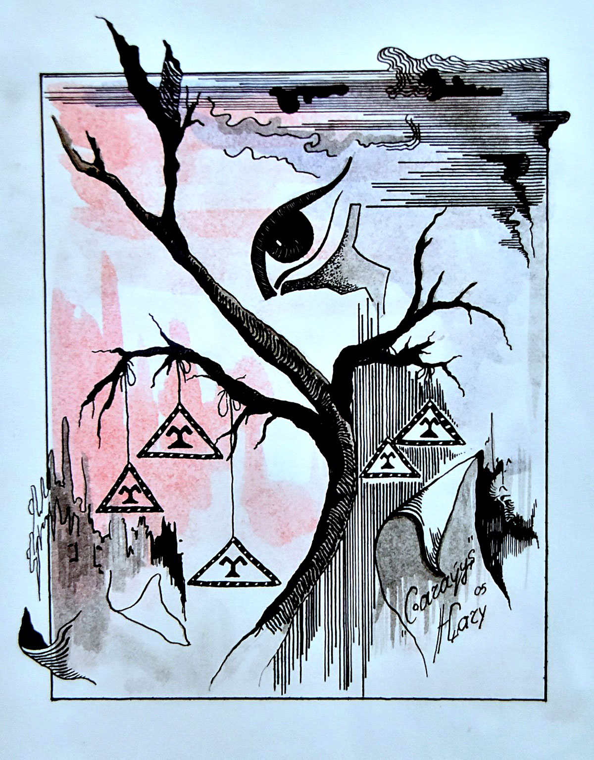 Художественные традиции города Сердар – в экспозиции Выставочного центра 