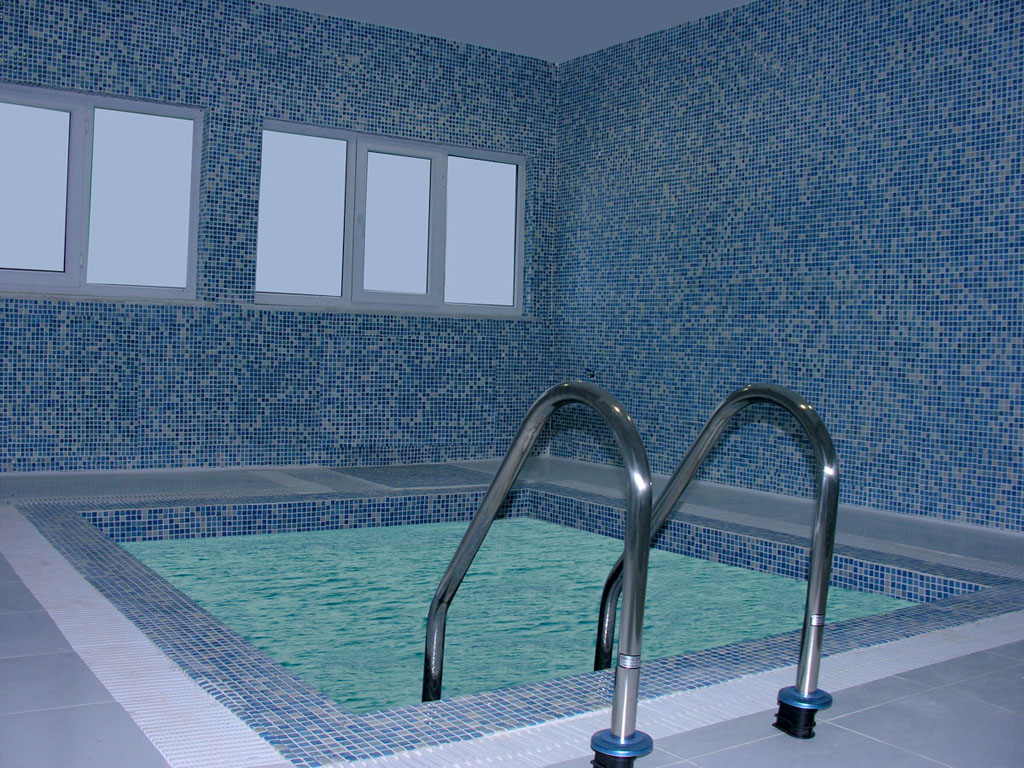 Türkmenistanyň şypahana hyzmaty ulgamy dünýä derejesinde: «Arçman» we «Ýyly suw» şypahanalary