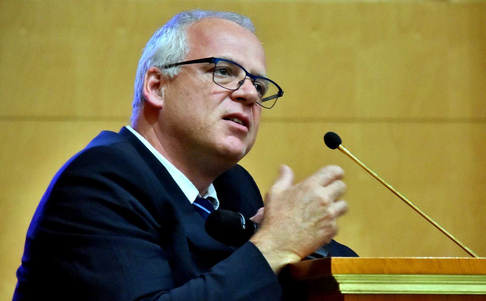 «Здоровье-2019»: национальные достижения и передовой мировой опыт 