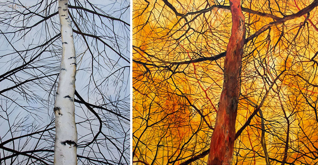 Witaliý Didenko: sungat hakda  monolog