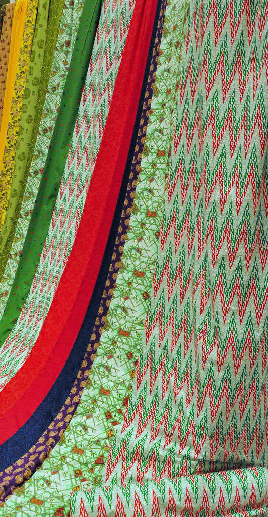 Hormatly Prezidentimiz Gurbanguly Berdimuhamedow:  dokma senagaty Türkmenistanyň ykdysadyýetini senagatlaşdyrmagyň öň hatarynda 