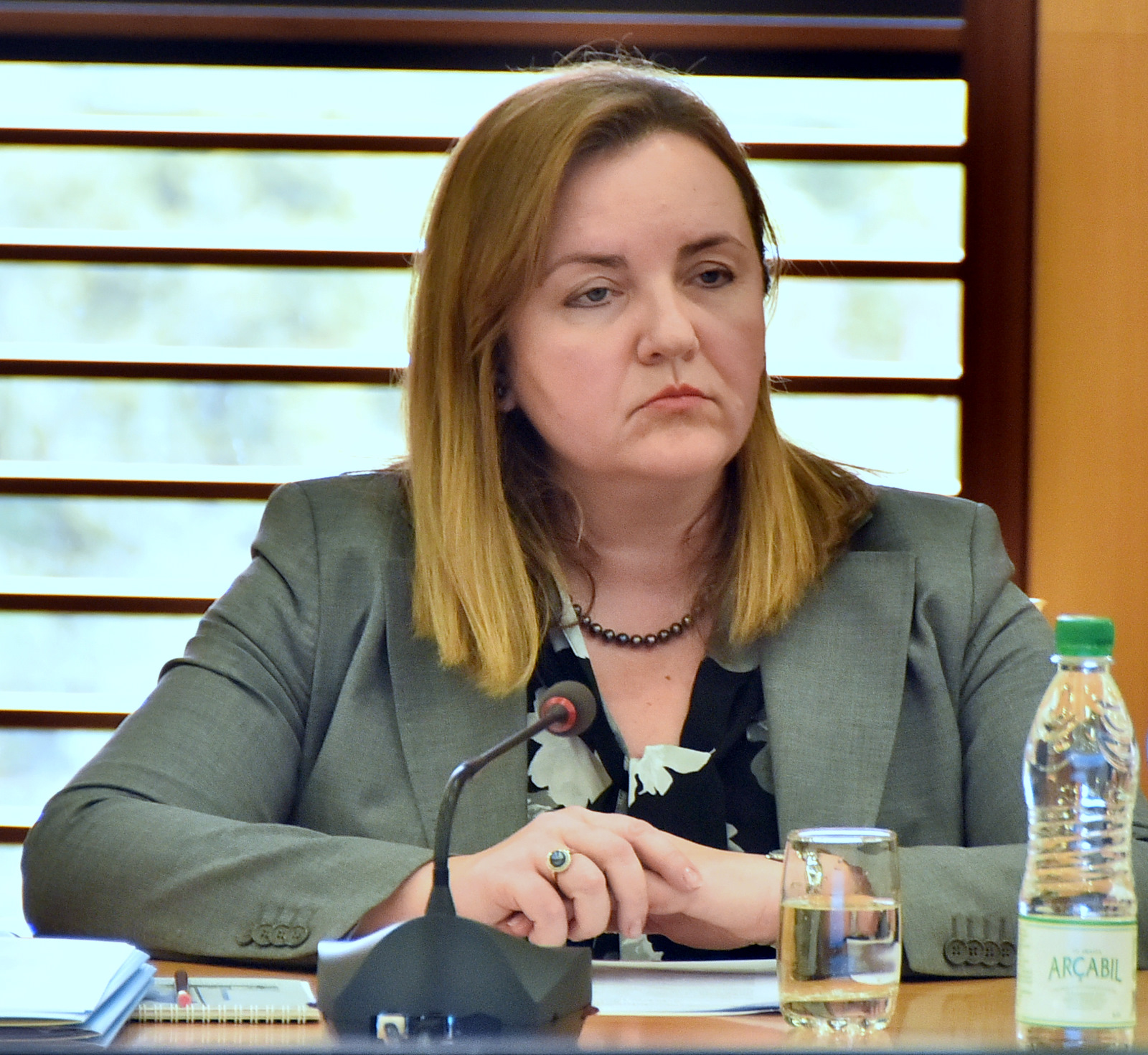 Главы международных миссий отметили роль Туркменистана в активизации глобального диалога