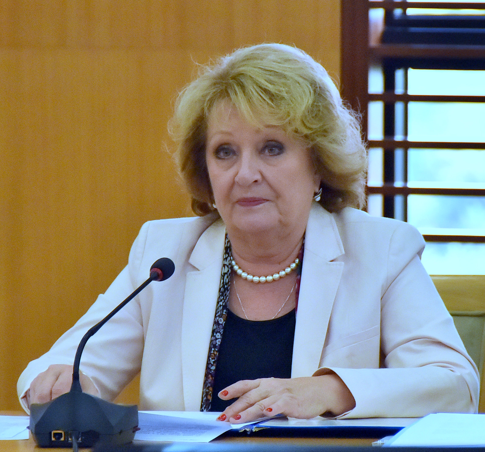 Главы международных миссий отметили роль Туркменистана в активизации глобального диалога