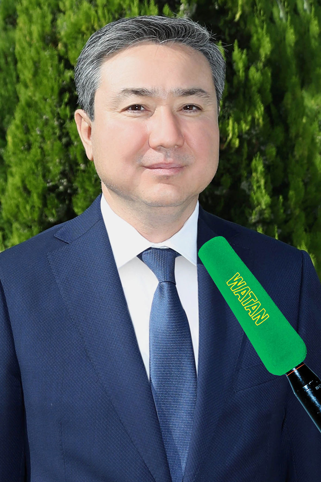 «Белая страда» стартовала на севере страны 