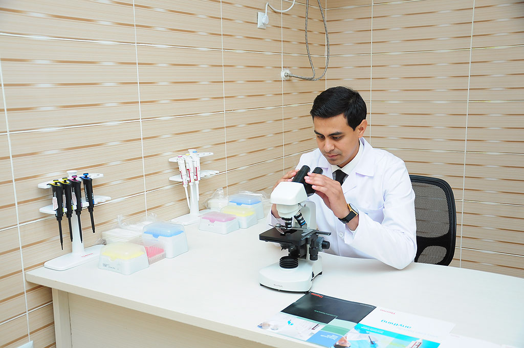 Türkmen  alabaýy — halkymyzyň  buýsanjy 