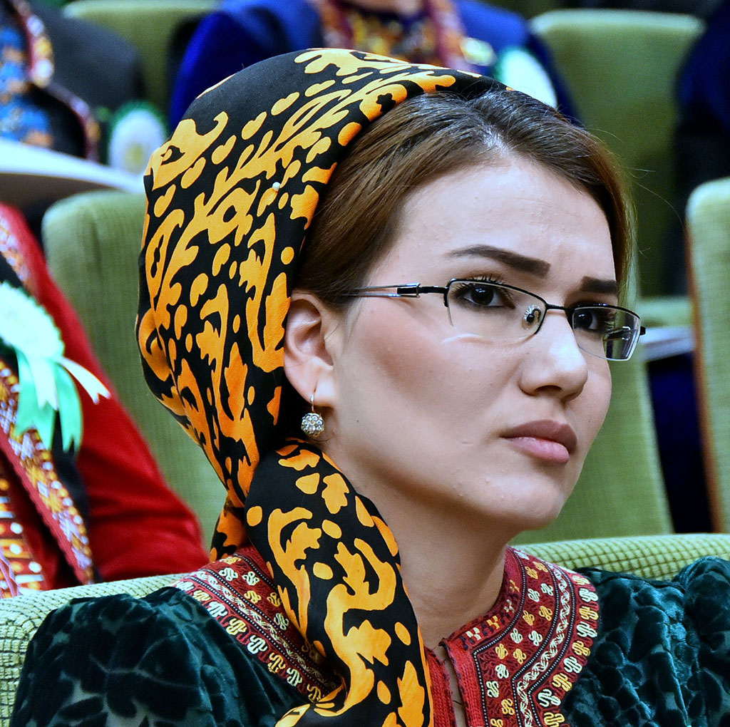 Участники заседания Халк Маслахаты поддержали новаторские идеи главы государства