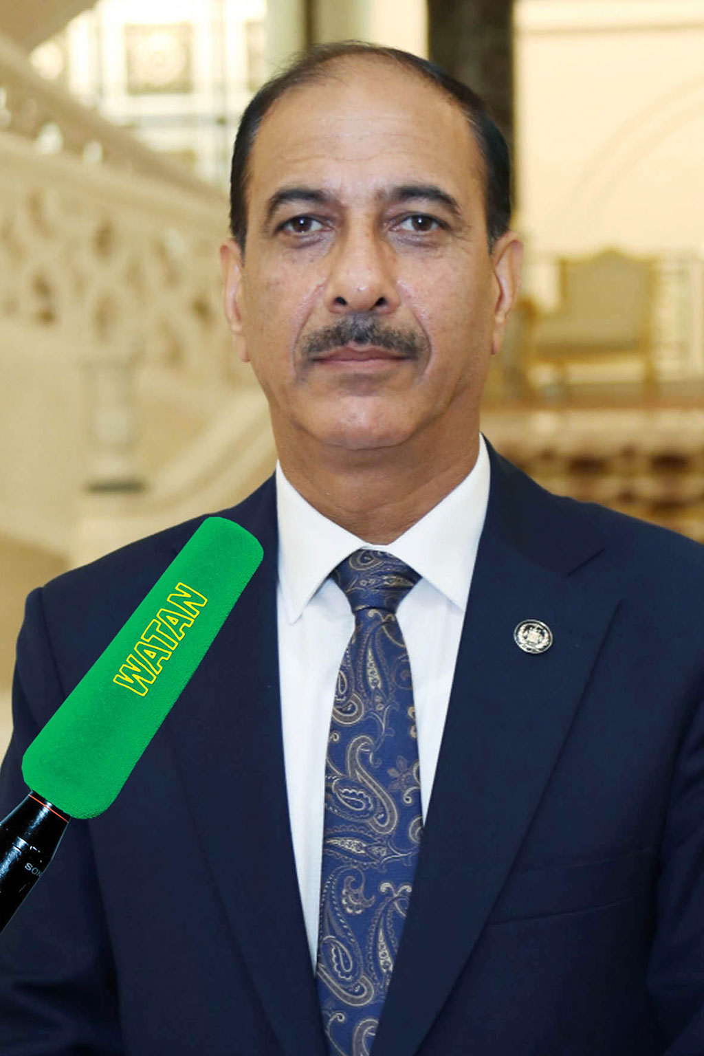 Кигалийская поправка: по пути сдерживания климатических изменений 