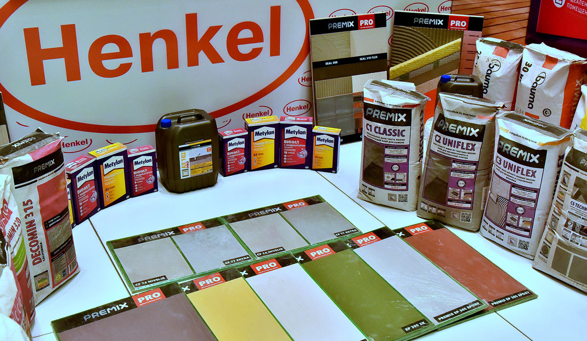 Инновационные векторы промышленного развития представлены в Ашхабаде   