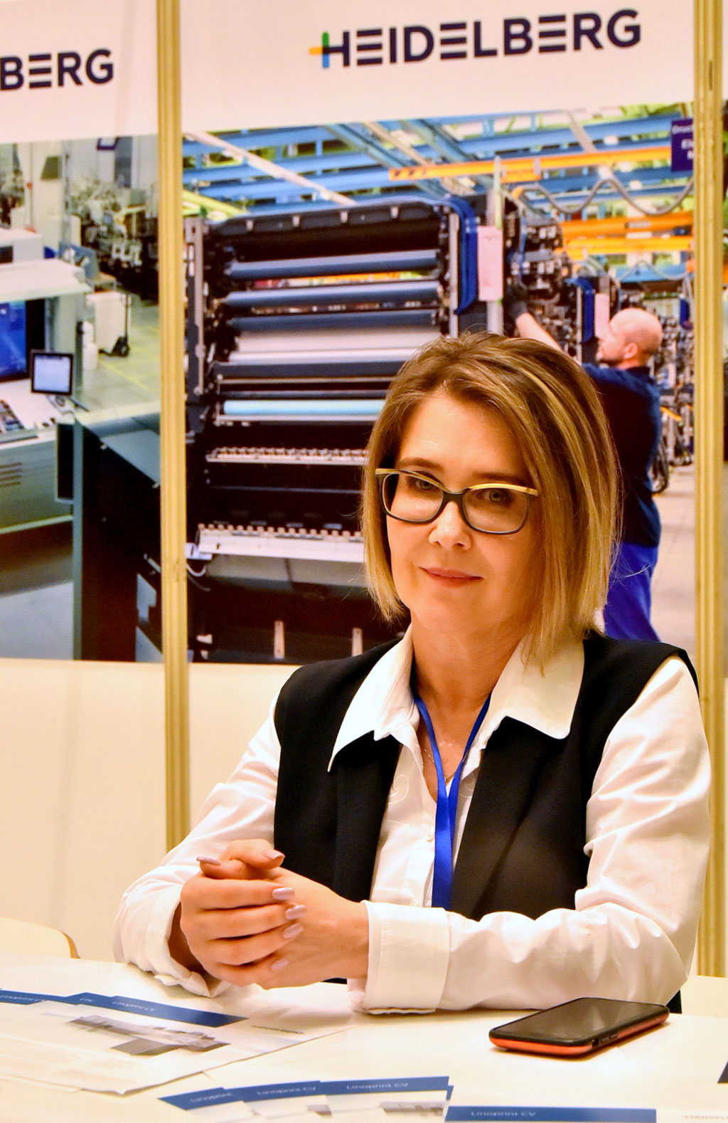 Роль литературы и тенденции развития мирового книгоиздания обсуждаются в Ашхабаде