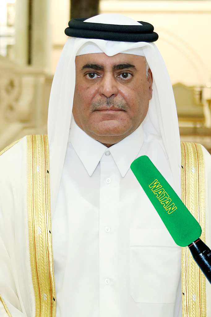 АКБ «Rysgal» внедряет сервисы интернет-банкинг и электронный кошелек 