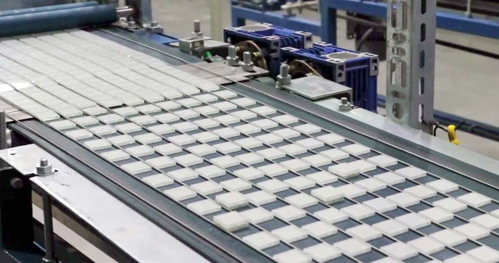 Türkmen-Mahabat HK: aýratyn bezegler ,  dürli mümkinçilikler 