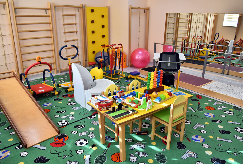 Dertlä derman çaýlar