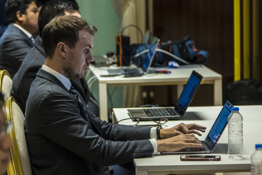 Стали известны соперники туркменских футзалистов по групповому этапу Чемпионата Азии