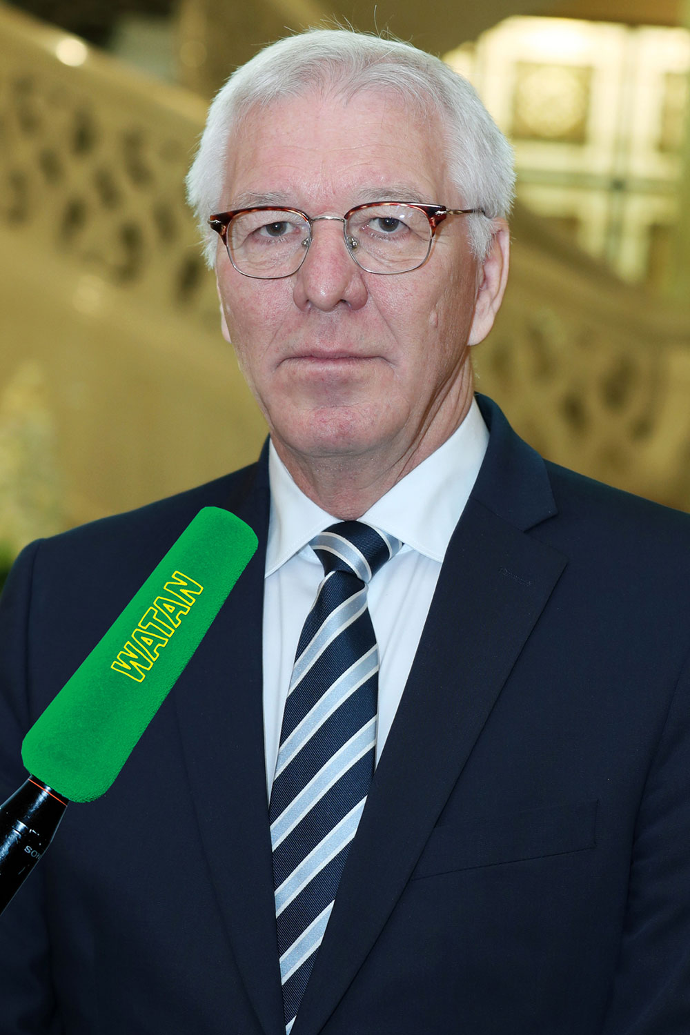 Сертификаты первого в мире завода по производству газобензина: инновационность и экологичность 