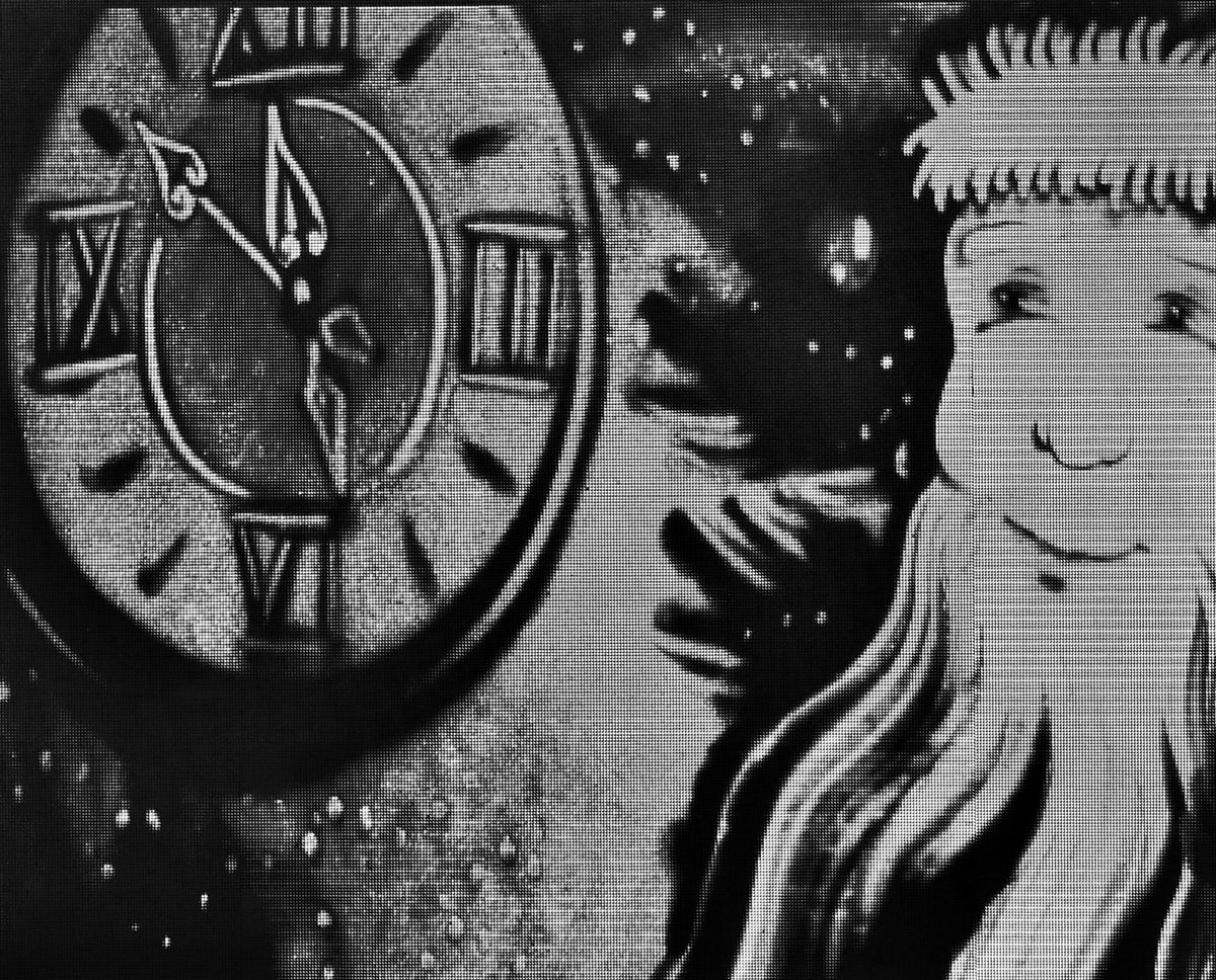 «Щелкунчик» на ашхабадской сцене: оркестр под управлением Расула Клычева подарил сказку   