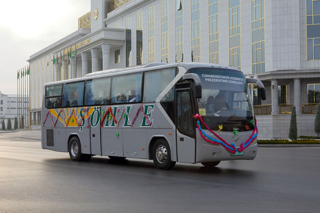 В детских оздоровительных центрах стартовал сезон зимнего отдыха школьников 